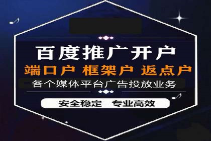 某电商平台sem竞价运营的突破与挑战